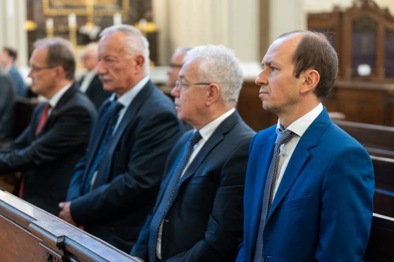 2025_09_01_okumenikus imaora_10.jpg